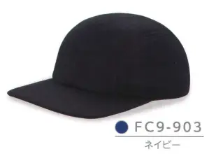 ファンクションCAP バージョン9（二枚天型）